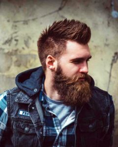 25 Best Beard Styles For Men in 2022 – Beardo Artist