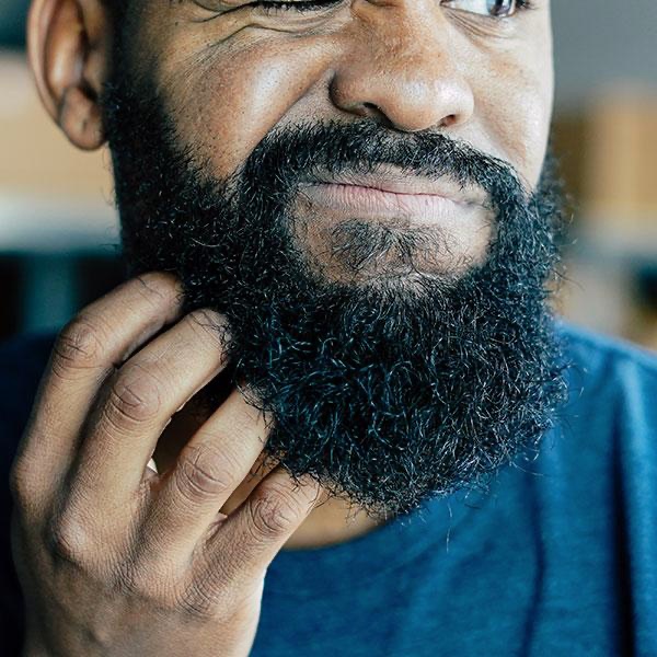 How To Stop Beard Itch? – Causes and Remedies