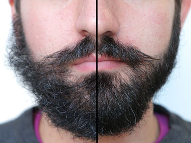 How To Clean Your Beard? – The Complete Guide