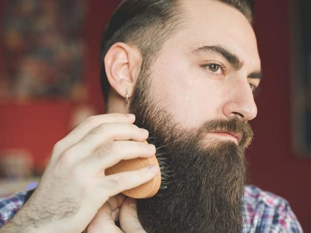 How To Make Your Beard Soft? – Complete Tips and Tricks